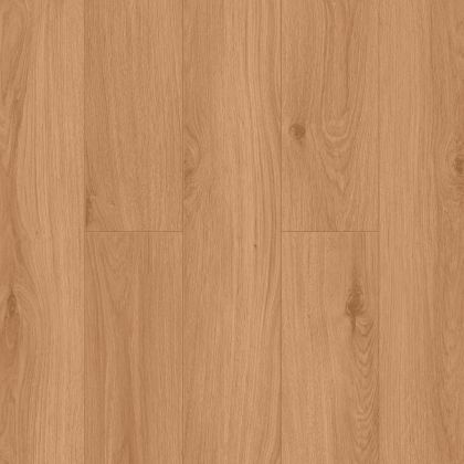 Alpine Floor MuranoДуб Толедо LF120-08